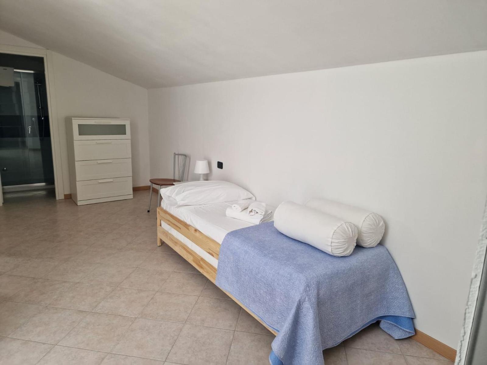 Villa La Cavaliera San Vincenzo Exterior photo